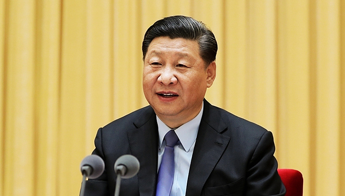 习近平,反腐败工作,体制改革,法治化,监察监督,监察权,反腐败斗争,工作机制,国家监督,深化改革