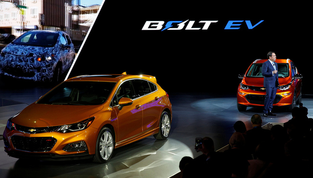 国务院：对原产于美国的汽车及零部件暂停加征关税