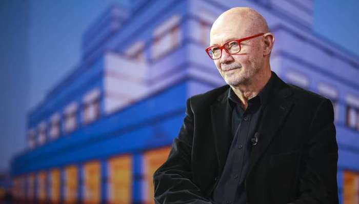 WTO改革,,补贴,,贸易,,规则