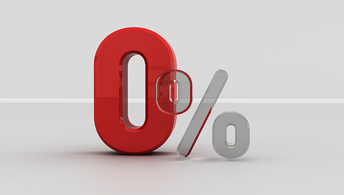 【界面晚报】明年起原产香港货物进口内地零关税 创投基金个人LP20%所得税率五年保持不变