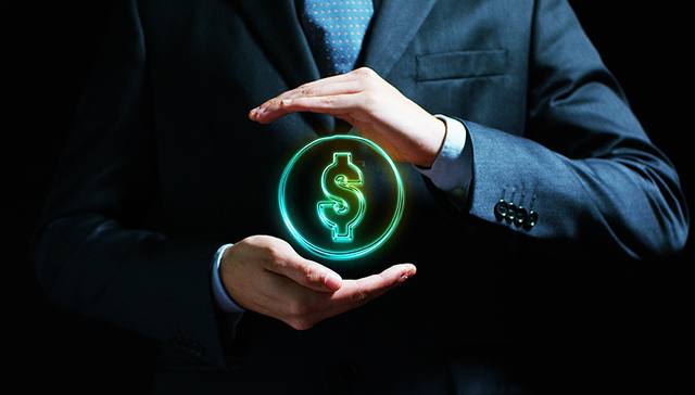 证监局,中邦,红太阳,天健,资产评估报告,国退民进,证监会,资产评估准则,八菱,农药