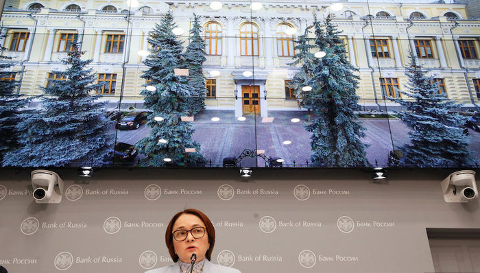 俄罗斯方块,欧洲经济