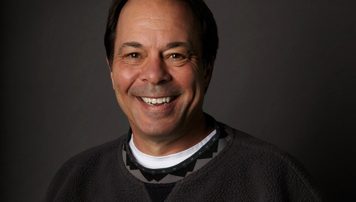 Under,Armour,户外品牌,运动品牌