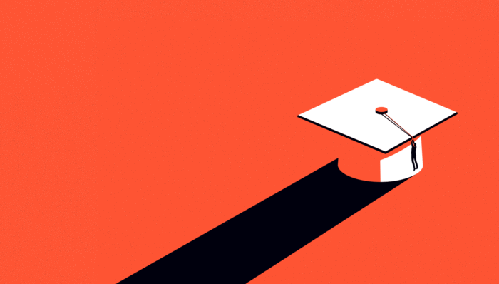 高考,技术,在线直播,教育公平