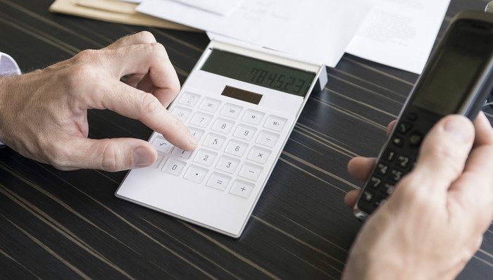 影视圈,酒驾,TFboys,影视公司,秦朝,催账,国企,影视娱乐,代驾,重楼