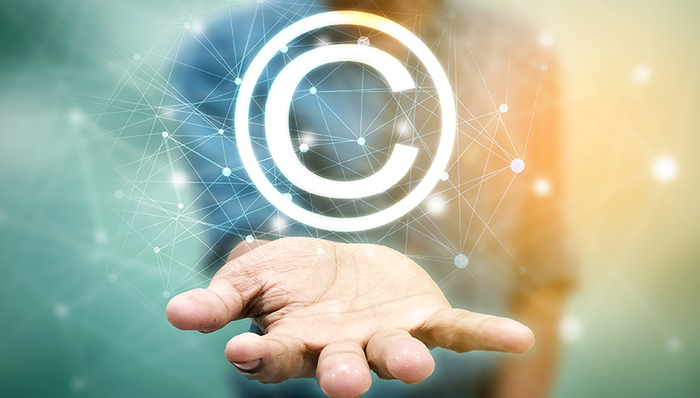 音乐人,天价,Questmoblie,腾讯,唱片公司,音乐版权,捆绑,艺人,网易,中国传媒