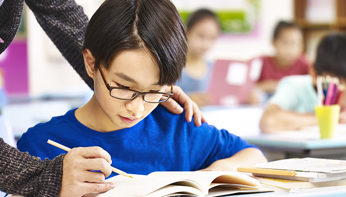 培训机构,退烧,宇宙,淀黄庄,立思,火箭班,专职教师,辅导班,初中招生,课程标准