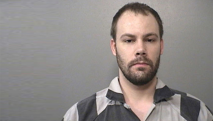 章莹颖,被告,克里斯滕森,图源,指控,死刑判决,辩护律师,管辖权,此案,辩方