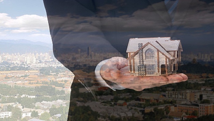 管清友：未来，中国房地产将出现三大变化！