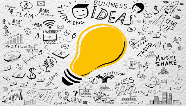 格力,科大讯飞,旷视科技,商汤科技,中化集团,徐工集团,海尔,华为,吉利汽车