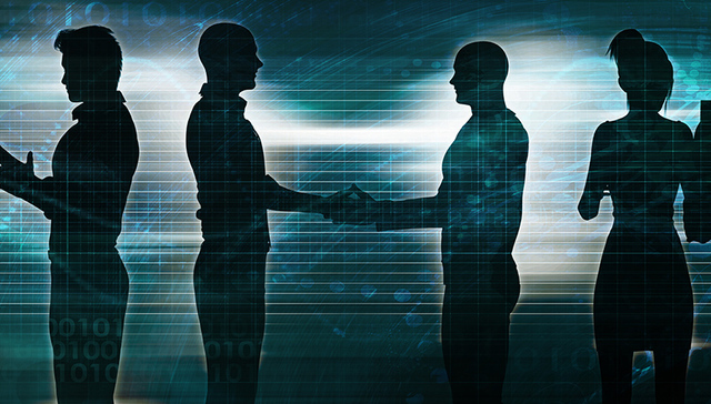 人力资本存量,劳动力人口,全要素生产率,经济增长,中国人力资本报告2018,教育规模,第十届,学生