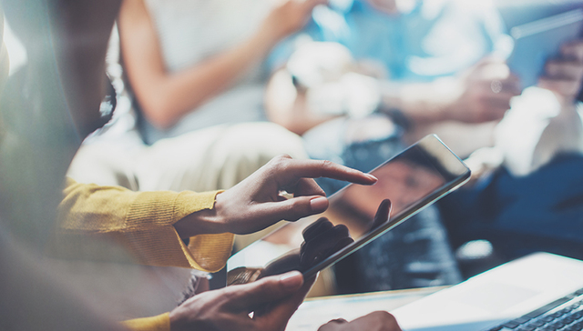 教育改革,网络教育,成都七中,平行教学,网络直播