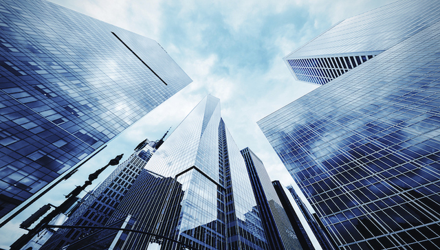 年收入30亿的中银国际证券要在A股上市，公司无控股股东和实际控制人