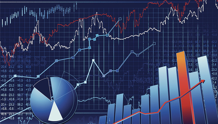 “带量采购”引发医药股抛售潮 65亿主力资金上演大逃亡