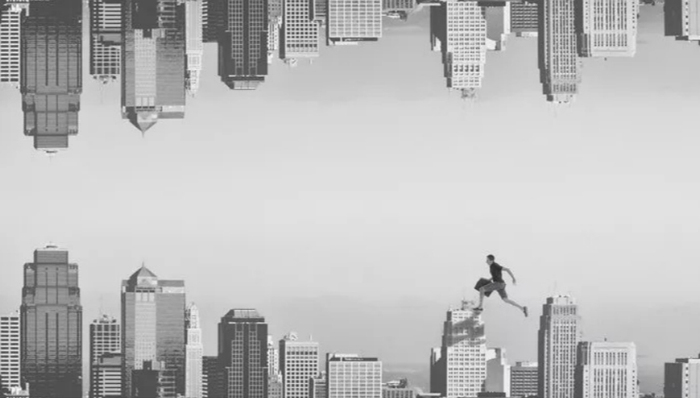 区块链,比特币,比特大陆,资本市场