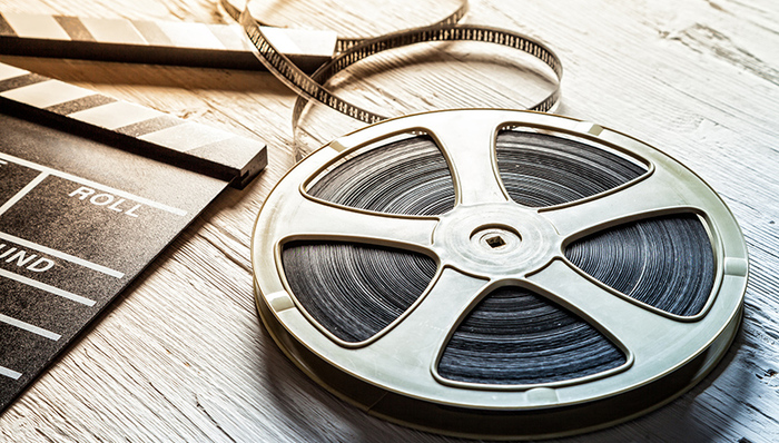 著作权法,导演,草案,难产,制片方,新著作权法,编剧,修法,电视剧,弱势