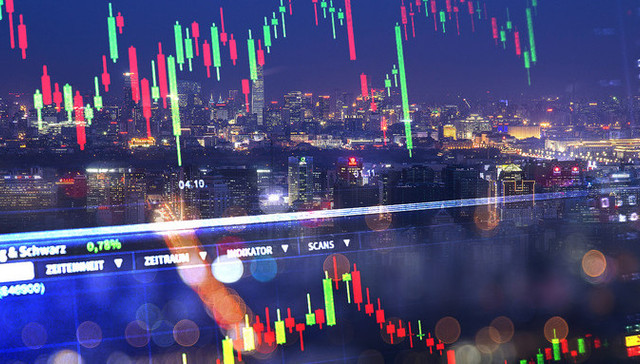 多喜爱,举牌,强平