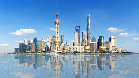 点击近亿！他们有着怎样的故事？