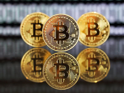 比特币,市值,矿机