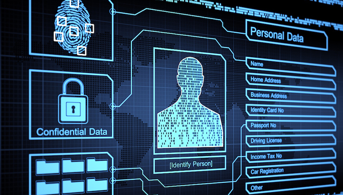 个人信息保护,立法,全国人大常委会,世界互联网大会,华住酒店