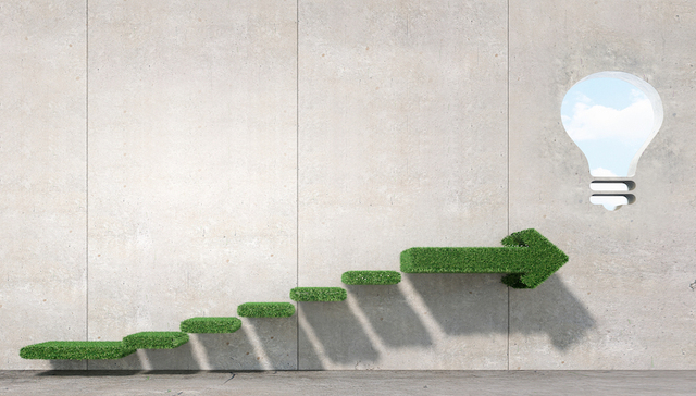 专家们眼中关于2019年的房价、人民币、股市……