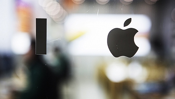 高通,苹果,高通税