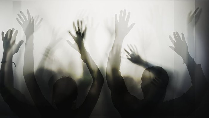 海口海关,新型毒品,走私案,电音节,吸食,致瘫,邮票