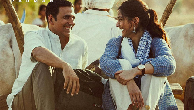 印度电影,印度影片,退烧,印度总理,印度明星,票房突破,印度合伙人,摔跤吧!爸爸,起跑线,厕所英雄