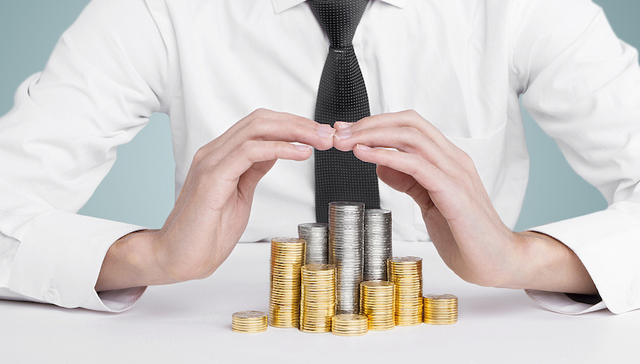 4000万,特急,扶贫资金,滞留,拨付