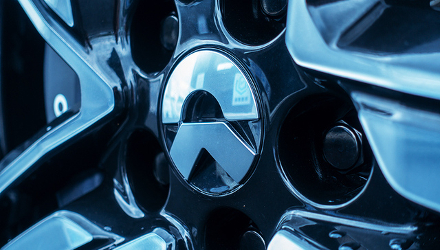 【深度】蔚来的造车价值观