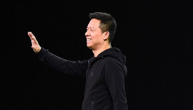 贾跃亭,豪宅,Jalopnik,股权关系,懒财资产,冻结,FF,懒财网,美国法院,临时限制令