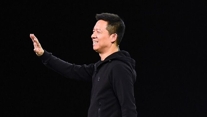 贾跃亭,豪宅,Jalopnik,股权关系,懒财资产,冻结,FF,懒财网,美国法院,临时限制令