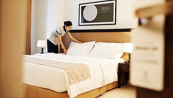 五星级酒店,大酒店