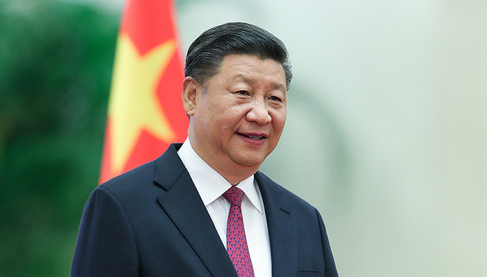 习近平,总书记,历史思维,改革开放,主场,从严治党,深化改革,一带一路,党的纪律,鸿沟