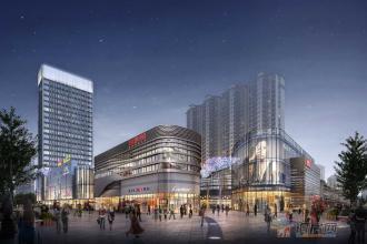 国投：以改革之策放大资本之力