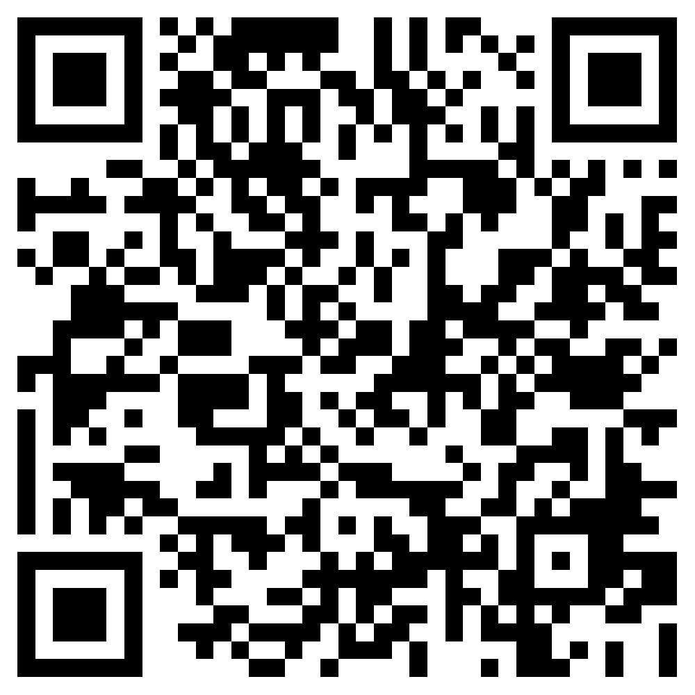 图片2.png?x-oss-process=style/w10