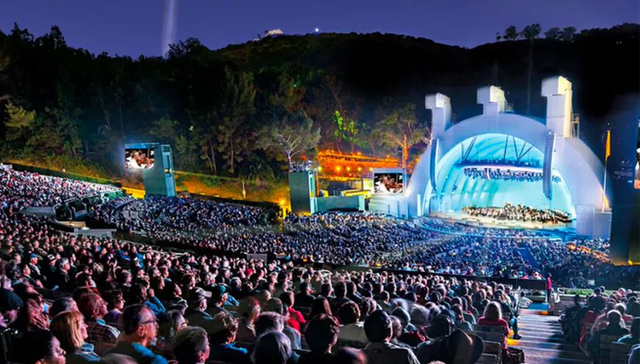 迪士尼频道,IP,营收,经典作品,经典歌曲,影视,McLean,演出,美女与野兽,狮子王