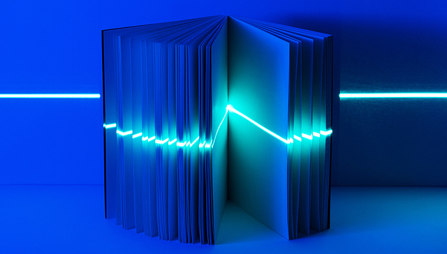 1986年,协商民主,中共中央,六届全国人大四次会议,1980年,中国对外直接投资,高水平研究型大学