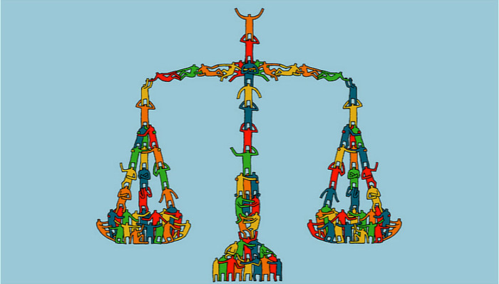 高层,候选人,攻破,权威,CEO,公平性,变革,决策