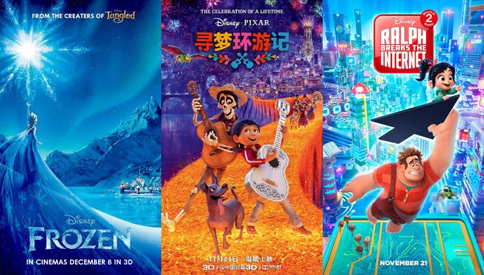 黑豹,谷歌,Facebook,TPG,Endeavor,WME,电视网络,电视行业,音乐产业,Buz