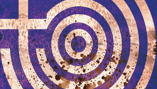 淘宝,谷歌,智能商业,阿里巴巴,优步,今日头条,抖音,快手,优酷,腾讯视频,爱奇艺