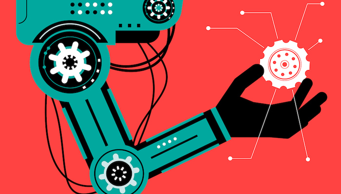 物联网,大数据,人工智能,3D打印,区块链,生物技术,5G,设计,生产,供应链,研发,营销,服务