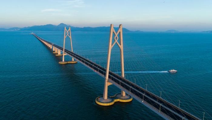 陈茂波：今年访港旅客量将超6000万人次，创2014年来新高