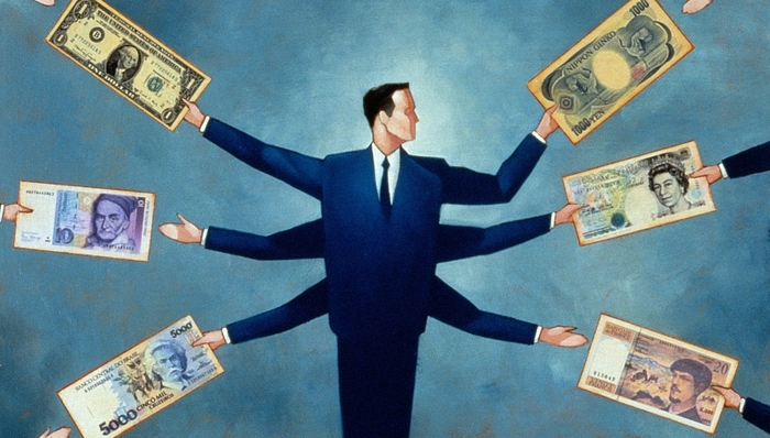 喀什蓝火,华录百纳