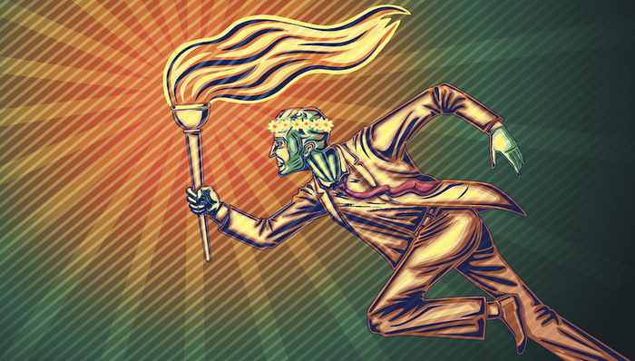 德鲁克,SMART,目标,使命,彼得·圣吉,喜力,联合利华,人文主义