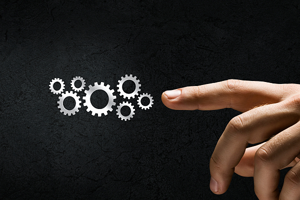 全国36个银保监局集中挂牌：省、市两级划分，县级设监管办