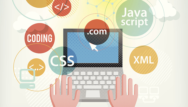 2018年中国产品经理生存报告：北上深薪资领跑全国，广州在掉队