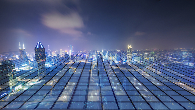 科创板是“一股清流”，上交所前副总刘啸东预测征求意见稿年底前推出