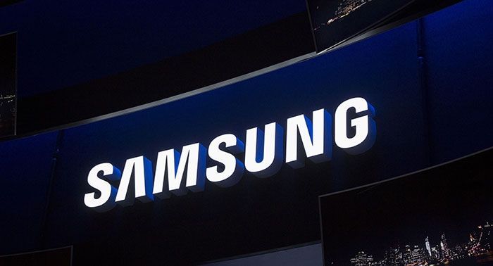 三星电子,三星集团,三星手机,旗舰机型,GS,Android,DxO,Posco,御三家,other