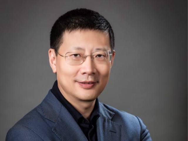 沈南鹏,红杉,人口红利,明势,基金投资总监,HONGKONGX,创投基金,转专业,射手座,IPO企业